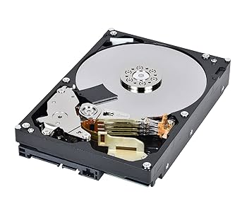 東芝 - 【新品・未開封】東芝 内蔵HDD 2.5インチ 2TB 楽天市場】東芝 2.5インチ 2tbの通販